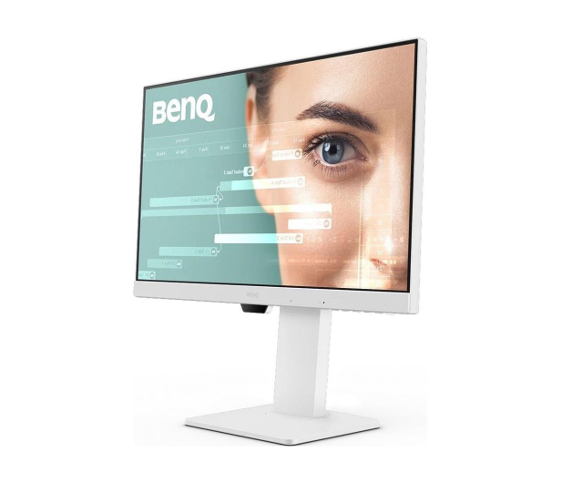 BenQ GW2486TC - 1293410 - zdjęcie 4